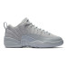 Jordan Air Jordan 12 Retro Low Wolf Grey