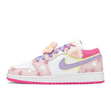 Jordan Air Jordan 1 FZBB GS