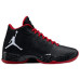 Jordan Air Jordan 29