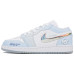 Jordan Air Jordan 1 GS