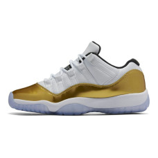 Jordan Air Jordan 11 Retro Low "Closing Ceremony"