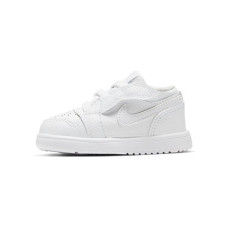 Jordan Air Jordan 1