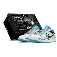 Jordan Air Jordan 1 FZBB