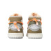 Jordan Air Jordan 1 Mid