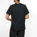 Air Jordan Remastered Photo Tee T