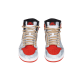 Jordan Air Jordan 1 Retro High OG CNY