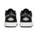 Jordan Air Jordan 1 Low "Hologram"