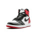 Jordan Air Jordan 1