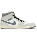 Jordan Air Jordan 1 Mid