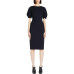 MaxMara Unione