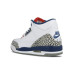 Jordan Air Jordan 3 Retro True Blue