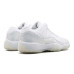 Jordan Air Jordan 11 Low