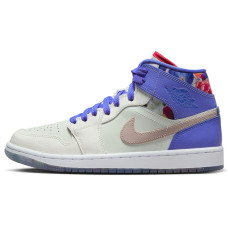 Jordan Air Jordan 1 Mid