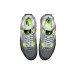 Jordan Air Jordan 4 retro se‘95 neon