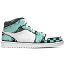 Jordan Air Jordan 1 Mid