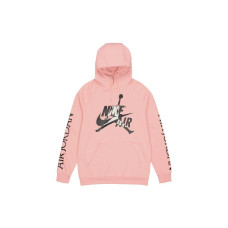 Air Jordan Logo