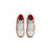 Jordan Air Jordan 1 Alt SE BP