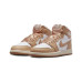 Jordan Air Jordan 1