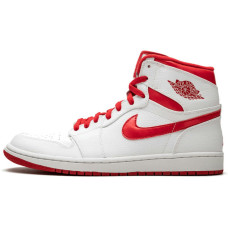 Jordan Air Jordan 1 Retro Do The Right Thing