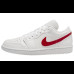 Jordan Air Jordan 1 Low