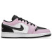 Jordan Air Jordan 1 Low
