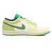 Jordan Air Jordan 1 Low OKHR GS