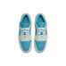 Jordan Air Jordan 1 Low "Aquatone"