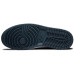Jordan Air Jordan 1 low "dark teal"