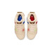 Jordan Air Jordan 4 "Where The Wild Things Are"