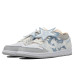 Jordan Air Jordan 1 Low