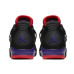 Jordan Air Jordan 4 retro raptors nrg 2019