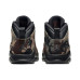 Jordan Air Jordan 10 Retro Woodland Camo