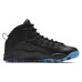 Jordan Air Jordan 10 Retro Shanghai