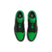 Jordan Air Jordan 1 Low "Lucky Green"