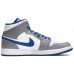 Jordan Air Jordan 1 mid