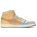Jordan Air Jordan 1 Mid