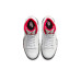 Jordan Air Jordan 5 Retro Fire Red 2020