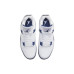 Jordan Air Jordan 4 Retro "Midnight Navy"