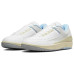 Jordan Air Jordan 2 Low "Summit White and Ice Blue"
