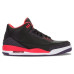 Jordan Air Jordan 3 Retro Crimson