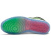 Jordan Air Jordan 1 high zoom air “zen green”