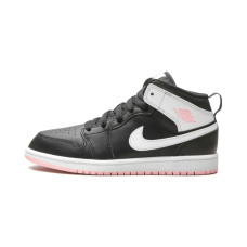 BP Air Jordan 1 Mid