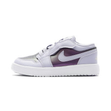 Jordan Air Jordan 1