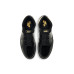 Jordan Air Jordan 1 High Og "Black Gold"