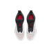 Jordan Air Jordan 36 PF "Psychic Energy"