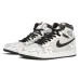 Jordan Air Jordan 1 Retro High OG