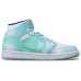 Jordan Air Jordan 1 Mid
