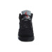 Jordan Air Jordan 5 Retro "Metallic" GS 2016