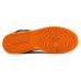 Jordan Air Jordan 1 Mid
