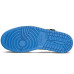 Jordan Air Jordan 1 Low TMS